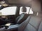 2025 Mercedes-Benz GLE GLE 350