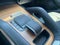 2025 Mercedes-Benz GLE GLE 350