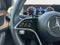 2025 Mercedes-Benz GLE GLE 350