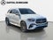 2024 Mercedes-Benz GLE GLE 350