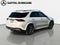 2024 Mercedes-Benz GLE GLE 350
