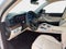 2025 Mercedes-Benz GLE GLE 350