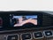 2025 Mercedes-Benz GLE GLE 350