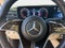 2025 Mercedes-Benz GLE GLE 350