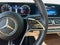 2025 Mercedes-Benz GLE GLE 350