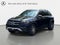 2025 Mercedes-Benz GLE GLE 450e
