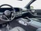 2025 Mercedes-Benz GLE GLE 450e