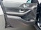 2025 Mercedes-Benz GLE GLE 450e