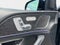 2025 Mercedes-Benz GLE GLE 450e