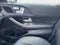 2025 Mercedes-Benz GLE GLE 450e