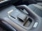 2025 Mercedes-Benz GLE GLE 450e