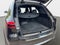 2025 Mercedes-Benz GLE GLE 450e