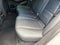 2024 Mercedes-Benz GLE GLE 450e