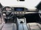 2024 Mercedes-Benz GLE GLE 450e