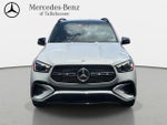 2024 Mercedes-Benz GLE GLE 450e