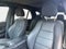 2024 Mercedes-Benz GLE GLE 450e