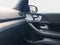 2024 Mercedes-Benz GLE GLE 450e