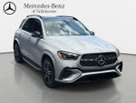 2024 Mercedes-Benz GLE GLE 450e