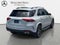 2024 Mercedes-Benz GLE GLE 450e