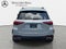 2024 Mercedes-Benz GLE GLE 450e