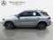 2024 Mercedes-Benz GLE GLE 450e
