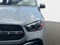 2024 Mercedes-Benz GLE GLE 450e