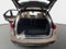 2021 Mercedes-Benz GLE GLE 350