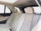 2021 Mercedes-Benz GLE GLE 350