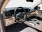 2021 Mercedes-Benz GLE GLE 350