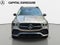 2021 Mercedes-Benz GLE GLE 350