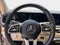 2021 Mercedes-Benz GLE GLE 350
