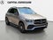 2021 Mercedes-Benz GLE GLE 350