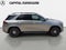2021 Mercedes-Benz GLE GLE 350