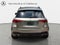 2021 Mercedes-Benz GLE GLE 350