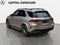 2021 Mercedes-Benz GLE GLE 350