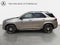 2021 Mercedes-Benz GLE GLE 350