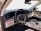 2023 Mercedes-Benz GLE GLE 350