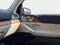 2023 Mercedes-Benz GLE GLE 350