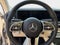 2023 Mercedes-Benz GLE GLE 350
