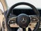 2023 Mercedes-Benz GLE GLE 350