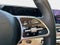 2023 Mercedes-Benz GLE GLE 350