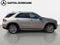 2023 Mercedes-Benz GLE GLE 350