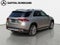 2023 Mercedes-Benz GLE GLE 350