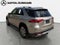 2023 Mercedes-Benz GLE GLE 350