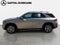 2023 Mercedes-Benz GLE GLE 350