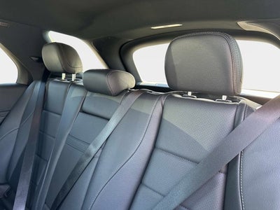 2020 Mercedes-Benz GLE GLE 450