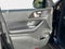 2020 Mercedes-Benz GLE GLE 450