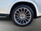2022 Mercedes-Benz GLE GLE 450