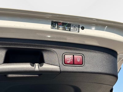 2022 Mercedes-Benz GLE GLE 450