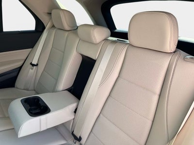 2022 Mercedes-Benz GLE GLE 450